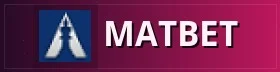 Matbet